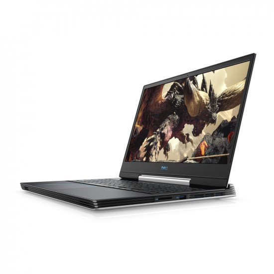 Light Blue Womens Jeans